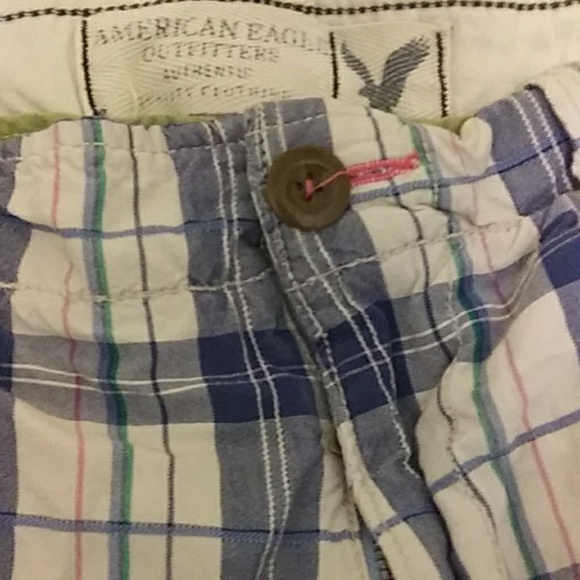 American Eagle shorts - Picture 4 of 5